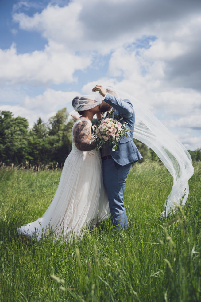Hochzeit Video und Fotografie Fürth