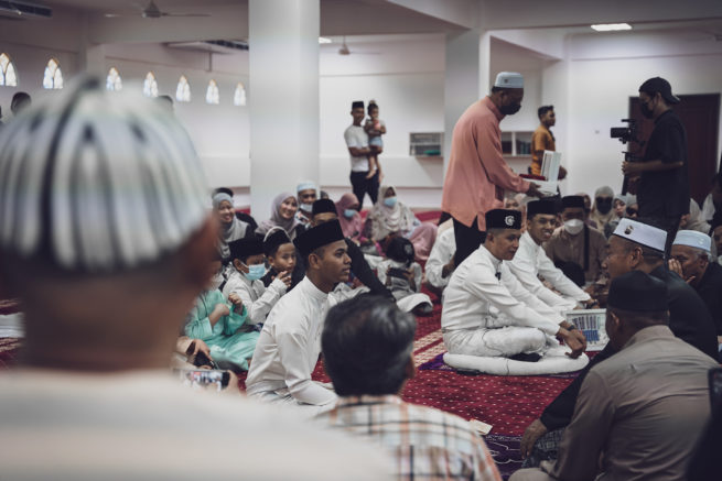 Hochzeitsvideo Fürth