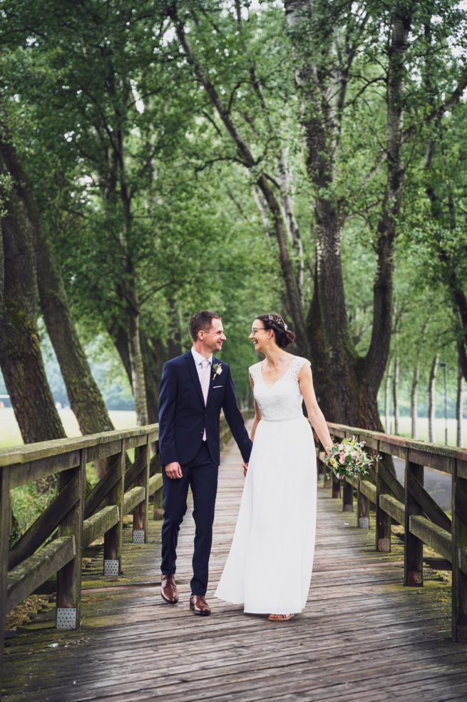 Hochzeit Video und Fotografie Nürnberg