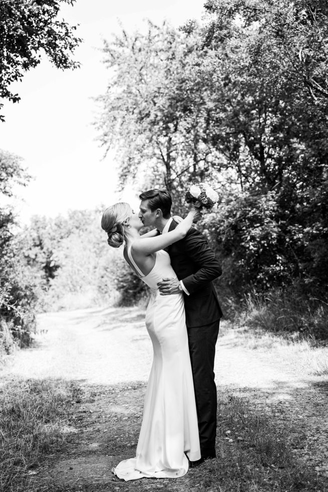 Hochzeit Videographie Nürnberg