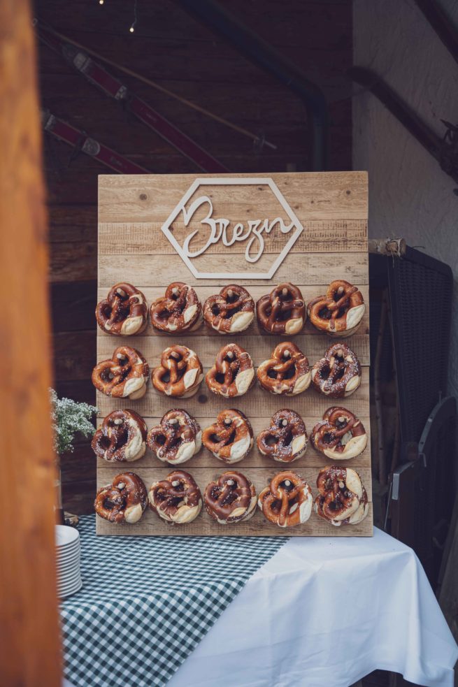 golivemoment-fotografie