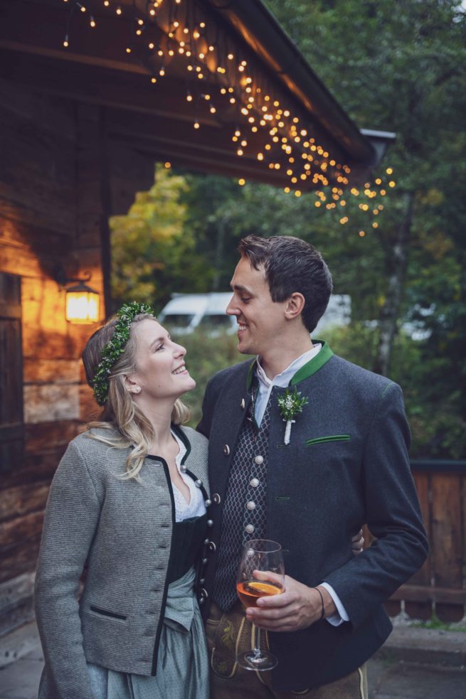 golivemoment-fotografie Nürnberg / Fürth