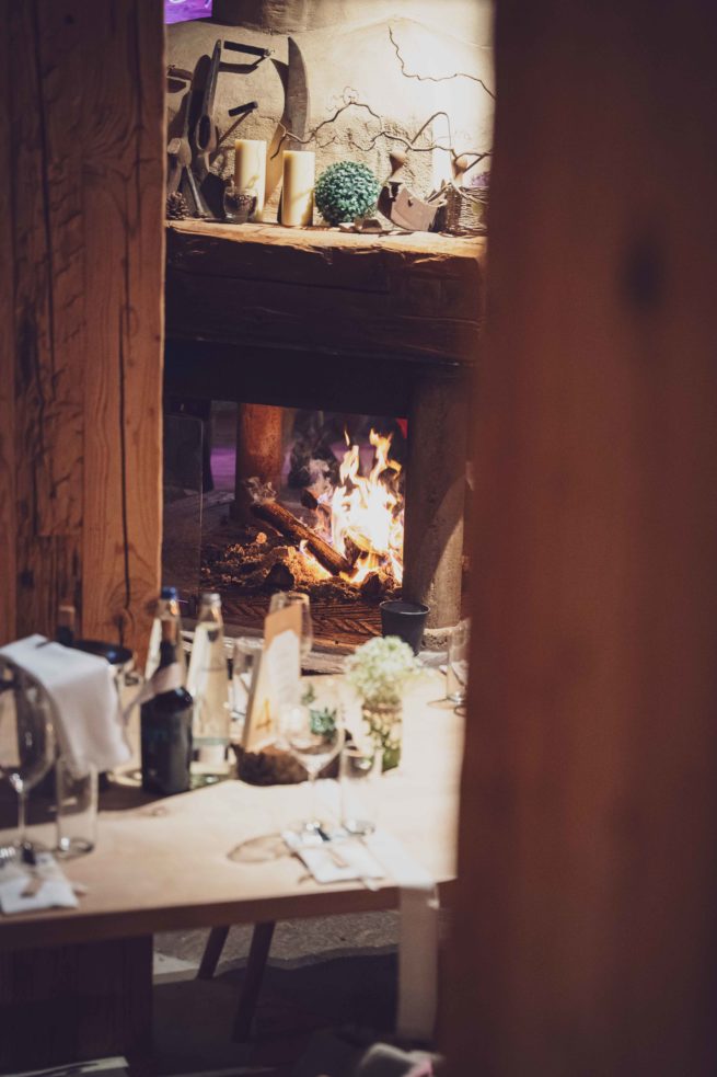 golivemoment-fotografie