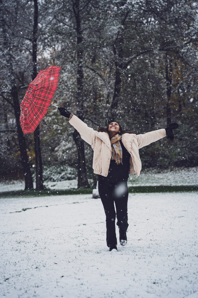 Shooting Ergebnis Nürnberg