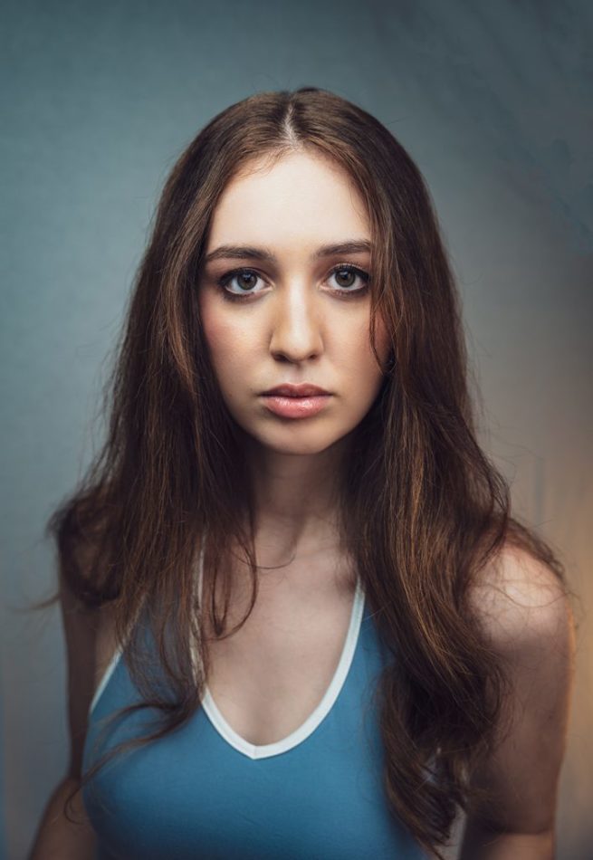 Fotoshooting Nürnberg Fürth